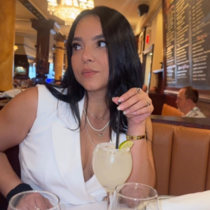 Laryssa