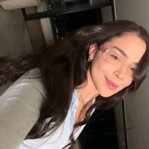 Amanda