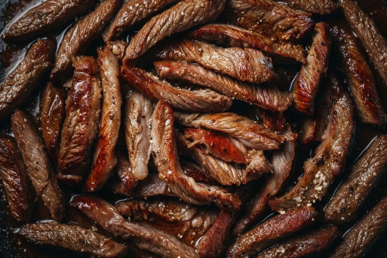 Proteínas